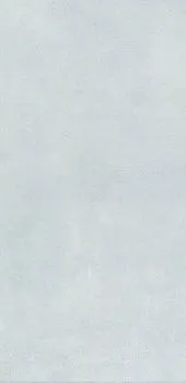 Настенная плитка 11098 Каподимонте голубой