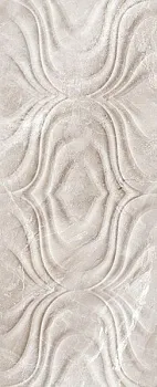 Настенная плитка Rev. Fontana twist vison 74 30х74