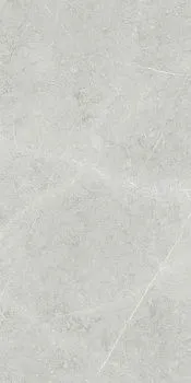 Керамогранит ALTAMURA SILVER PUL