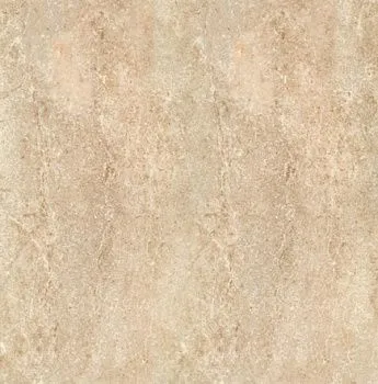 Плитка напольная Mykonos Siena