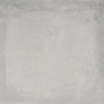 Напольная плитка Normandie Gris