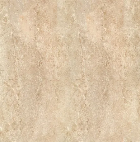 Плитка напольная Mykonos Siena (изображение)