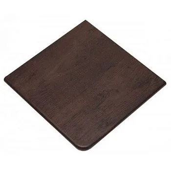 Угл.ступень Cart.Taiga Ebano Der. правая