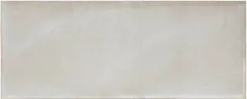 Настенная плитка Folk Gris Azulejo