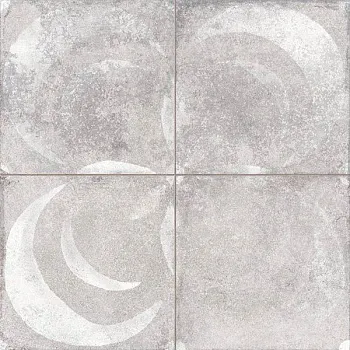 Керамогранит FS VENDOME (3388924269)