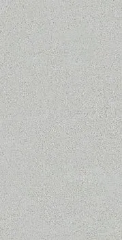 Керамогранит LA01 Лаппатир.Рект. 90