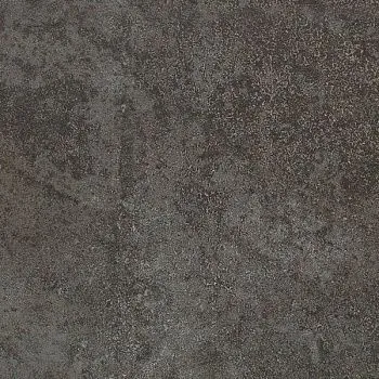 Напольная плитка Wonder Anthracite (147-012-10)