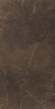 Керамогранит Quorum Emperador Pulido 151