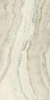 Керамогранит Xlight Onyx Jade Polished (C231000061)