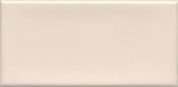 Настенная плитка Тортона 16077 розовый светлый