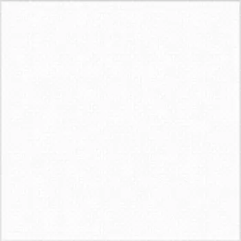 Напольная плитка Mono светло-бежевый (MY4D302-63)