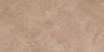 Настенная плитка Rhombus Bronze WT9ROM31