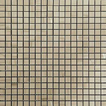 Мозаика мрамор Adriatica M034-15P