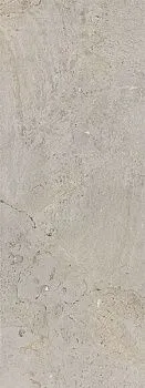 Настенная плитка Milano Topo (P35800411)