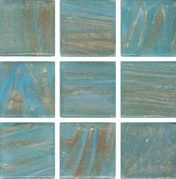 Мозаика Space 20.214(6) (20x20)