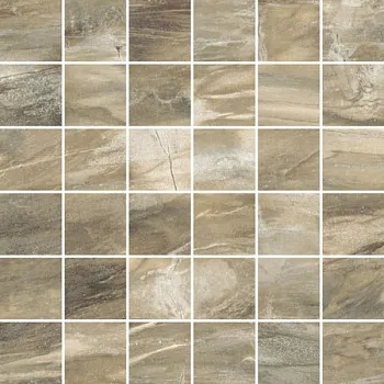 Мозаика MOSAICO LANCASTER MOSS