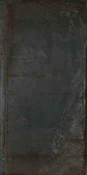 Керамогранит Про Феррум черный обрезной (DD571200R)