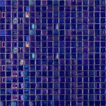 Мозаика Classic Isabeli 5 (1,5х1,5)