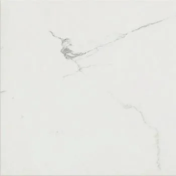 Керамогранит TIMELESS CALACATTA NAT RET (746853)