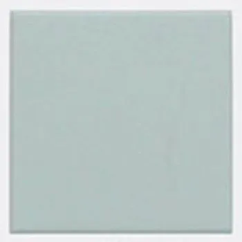 Керамогранит L4413-1Ch Turquoise - Loose (L4413/1C)