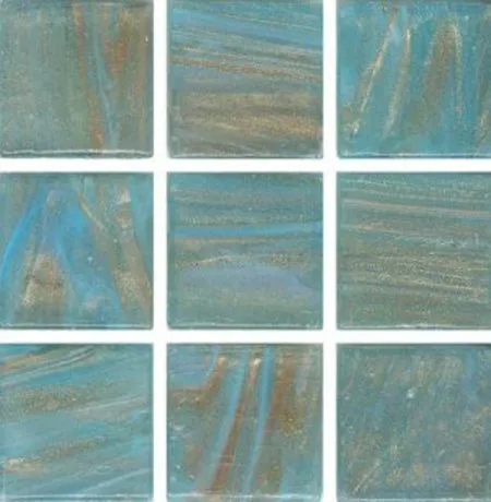 Мозаика Space 20.214(6) (20x20) (изображение)