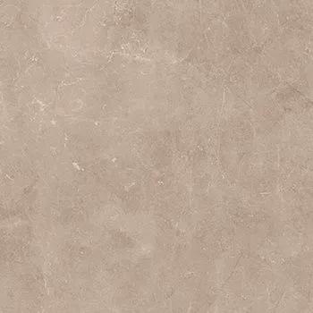 Керамогранит INFINITY IF01 Полир. 60