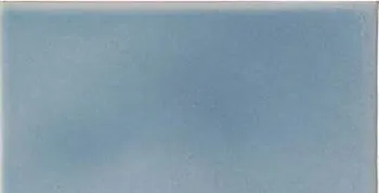 Плитка Essenze Brick Genziana NN 60