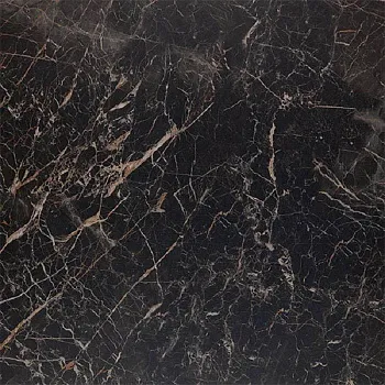 Керамогранит MMVG Allmarble Saint Laurent RT