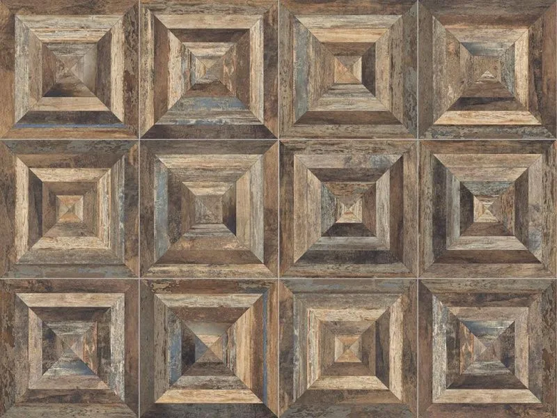 Керамогранит WOODLAND от производителя EnergieKer/IL Cavallino –  фото