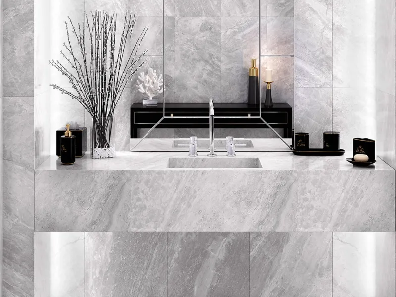 Керамическая плитка INDIC от производителя Venis –  фото