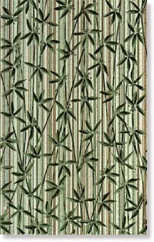 Декор ENEA LIMA