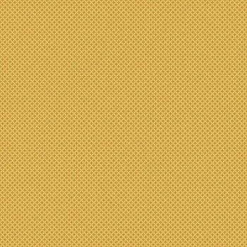 Настенная плитка Prince Ocre