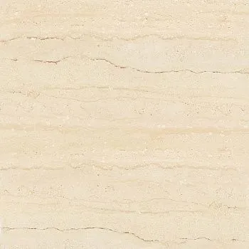 Керамогранит глаз.Tuti  (TG4P012D) бежевый