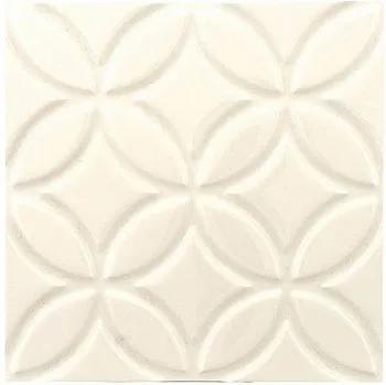 ДЕКОР ADNE4126 RELIEVE BOTANICAL BISCUIT