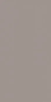 Керамогранит YOURCOLOR YC53 Непол.Рект.