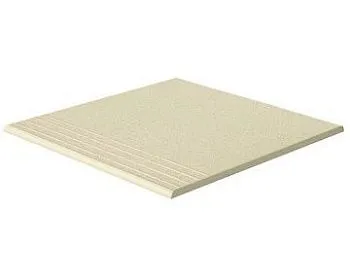 Ступень Basic Nichel Gradino Nat (610040000002)