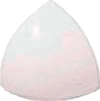 Бордюр BLANCOS Cantonera Blanco Brillo