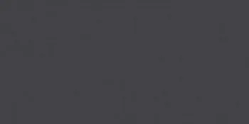 Керамогранит RAINBOW RW034 Непол.Рект.