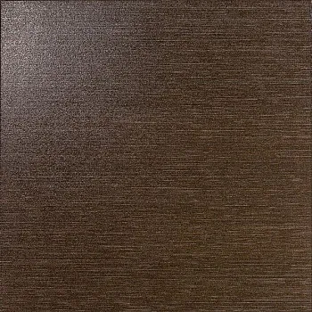 Напольная плитка FLANDES JET NOCE