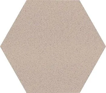 Керамогранит Натива SP100010N беж светлый