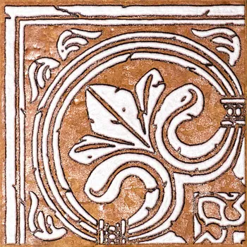 Вставка B1892/3331 Ницца беж