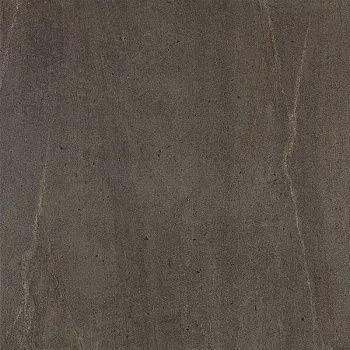 Керамогранит Urban Black Nature 59,6