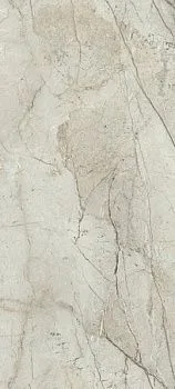 Настенная плитка ESSENCE IVORY NPLUS (78799441)