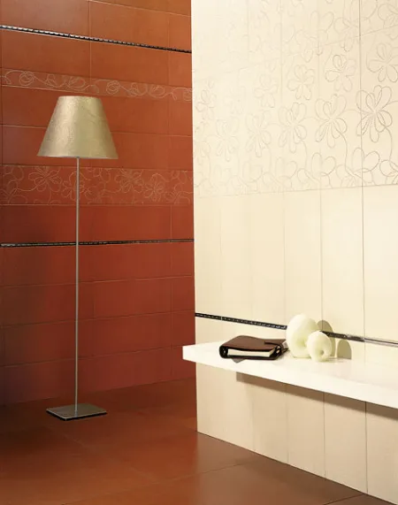 Керамическая плитка ФРИСТАЙЛ от производителя Kerama Marazzi –  фото