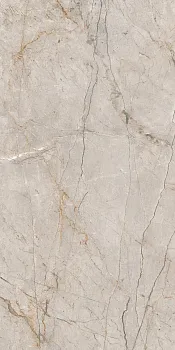 Керамогранит SUNHEARRT Temptation Crema