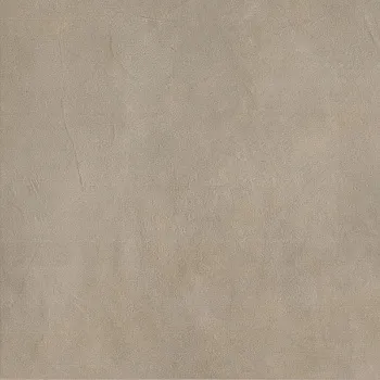 Керамогранит Urban Ash Naturale Rett (10мм) (610010000495)