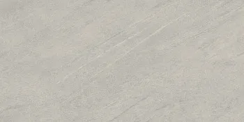 Керамогранит Marvel Stone Clauzetto White (AZT2)