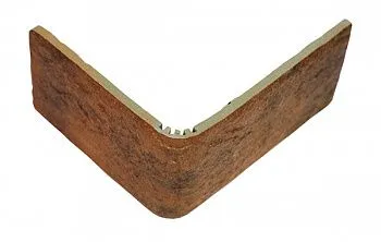 Угол ESQUINA SEVILLA