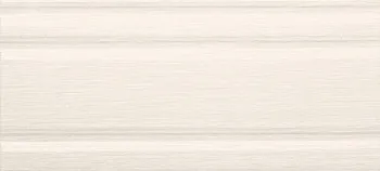 Бордюр PROVENCE ZOC.SALON-B