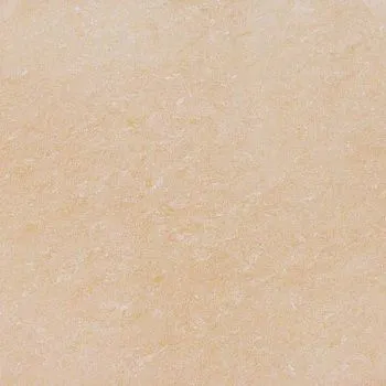 Керамогранит Crystal G-620/PR Бежевый